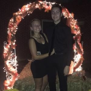 Meet your Posher, Arne